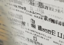 2017年广西师范学院录取分数线是多少？历年变化趋势分析？