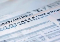 河北考生大学录取线是多少，河北高考多少分能上本科