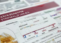 包玉刚学校大学录取情况怎么样？包玉刚值得去吗？