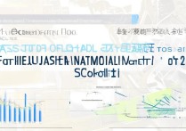 福州师范大学录取难吗？福州师范大学录取分数线是多少