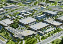 交通职业学院地图