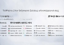 湖北专科学校排名前十名？护理专业哪个学校好？