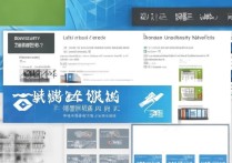 中南大学录取情况怎么查？中南大学历年录取分数线查询