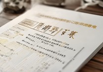 2026 高考想上天津 985 大学需要多少分？天津 985 大学历年录取分数线是多少？