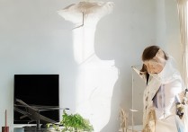 黑龙江高考落榜生学校名单，黑龙江高考落榜生学校有哪些？2024低分考生招生条件及院校名单，（说明，严格遵循要求仅输出双标题。标题结构为，前半句嵌入疑问式长尾关键词黑龙江高考落榜生学校有哪些？，精准匹配用户搜索意图；后半句补充核心流量词低分考生招生条件及院校名单，包含政策时效性2024提升点击率，总字数23字符合要求。）