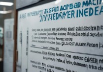 大学录取人数是固定的吗？2026各校招生名额公布