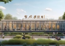 保定师范职业学院怎么样，保定师范职业学院招生简章