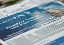 吉林外贸职业学院录取分数线是多少？2024外贸职业院校招生指南