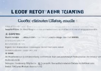 辽宁省口腔专科学校排名如何？辽宁有哪些知名口腔医学专科学校？