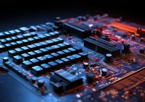 技嘉g41主板设置键盘