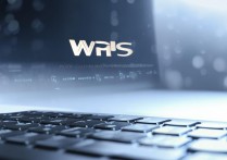 下载wps
