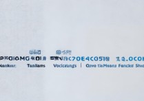 南昌计算机专科学校排名之谜，究竟谁领跑南昌专科教育领域？