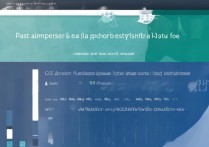 中南大学往届录取分数是多少，考多少分能上？