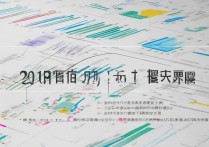 2019清华大学录取分是多少，各省最低多少分能上？