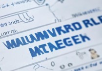 大学最多录取几个专业？高考志愿填报必知规则