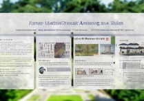 江汉大学录取原则是什么？江汉大学录取规则详解