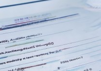 南通大学录取结果怎么查，怎么查南通大学录取人