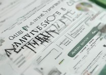 大理大学录取分数线是多少？大理大学2026录取线查询