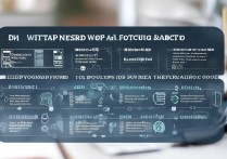 东营职业学院退学怎么办理？退学流程及注意事项详解