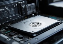 光驱改硬盘 bios