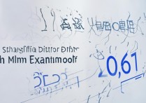 2017上海普陀区中考录取分数线多少，普陀区最低投档线是多少
