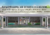 安宁中学 2017 中考录取分数线是多少？安宁中学历年中考录取分数线查询