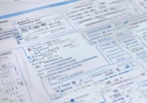 广东公办大专春季高考学校有哪些？ | 2024广东春季高考报考指南