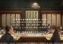 书法专科学校排名有哪些，艺考书法大学有哪些？