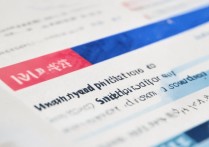 山东省大学录取分数线是多少，山东高考多少分能上本科？