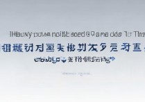 重庆录取公安大学需要多少分？公安大学在重庆招生分数线是多少