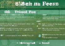 2023丹东市中医药学校学费多少？中医药学校招生费用详解