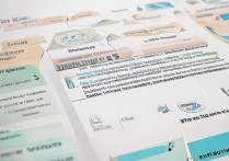 大学录取看哪些科目？高考志愿填报时大学录取具体参考哪些科目成绩？