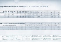 兴义民族师范学院录取线多少分能上？2017录取分数线汇总查询