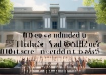 免费师范大学怎么录取，需要多少分能考上？