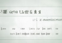 上海大学2014录取线是多少，多少分能上上海大学