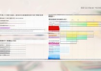 浸会大学录取分数是多少，高考多少分能上？