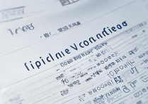 河北省专科学校排名哪个好，河北省专科学校排名一览表