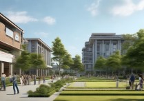 武昌职业学院怎么样？读武昌职业学院好不好？