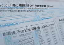 兰州大学湖北录取位次是多少，湖北考生多少分能上兰大