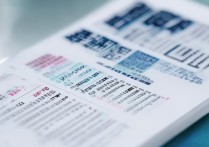 北京大学录取分数线是多少，多少分能考上北京大学？