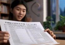 山东高考低分生该如何选择适合自己的院校？揭秘低分录取的潜力学校有哪些？