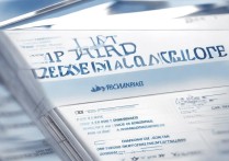 今年优质专科学校排名榜？2021 专科公办学校最新排名有哪些？