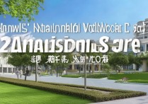 都匀民族职业学院好不好，2024年录取分数线是多少？