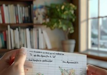 福建文科生能上青海大学吗？录取分数线是多少？