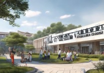 邵阳职业学院学风怎么样？邵阳职业学院学风好吗