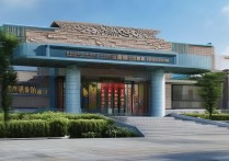 采矿类的专科学校排名河南，河南采矿专科学校有哪些？排名前十名单出炉！