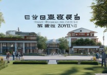 大秦家职业学院怎么样，是公办还是民办值得去吗？