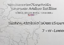 东北大学云南录取分数线是多少，最低分是多少位次