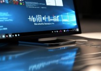 电脑从做系统