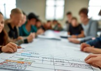 高考理科生如何精准选择最优专业，兼顾兴趣与就业前景？